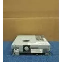 Dell IBM 95P3933 - LTO 3 Ultrium 3-H LVD SCSI Backup Internal Tape Drive NP052 with Adaptec FP874 Controller Card, cable